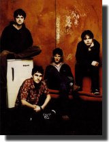 News letter shot - April 1998