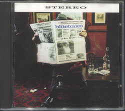 cd cover