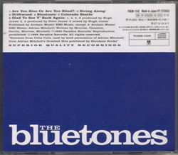 cd cover