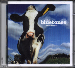 CD1 Cover