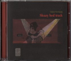 cd cover